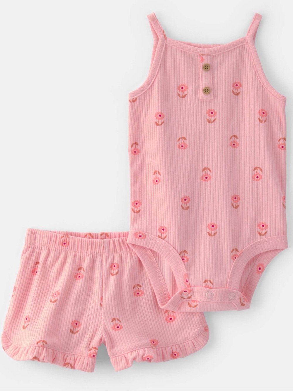 Carters 9m Bundle - Picture 2 of 5